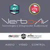 leonardotrillos2 - @leonardotrillos2 - TikTok