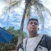 leonardotrillos62 - @leonardotrillos62 - TikTok