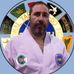 Sabum Leonardo Trillo - Facebook