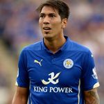 Leo - @leonardo_ulloa_ - Instagram