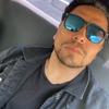 Leo ulloa - @leonardoulloa11 - TikTok