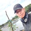 leonardo - @leonardoulloa79 - TikTok