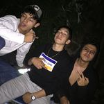 Leonardo Alpizar Ulloa - @alpizar.leo - Instagram