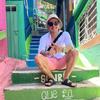 Leonardo F. Ulloa - @leonardof.ulloa - TikTok