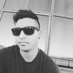 leonardo ulloa - @l.e.o.n.a.r.d.o.u.ll.o.a - Instagram