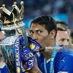 leonardo ulloa - @leonardoulloaleicester - Instagram