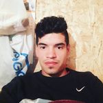 Leonardo Ulloa - @leonardo.ulloa.5074 - Instagram
