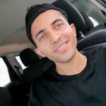 Leonardo Ulloa - @leonardo9041 - Instagram