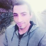 Leonardo Ulloa - @leonardo.ulloa.1420 - Instagram