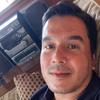 Leonardo Ulloa - @masteringenglish - TikTok