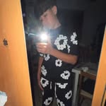 @_leonardo_valerio - Instagram