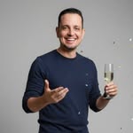 Leonardo Valério - @leonardo.valerioo - Instagram