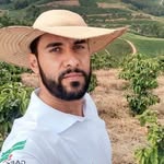 Leonardo Valério - @leonardoteixeirabm - Instagram