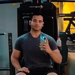 Leonardo Valério - @leovsaraiva - Instagram