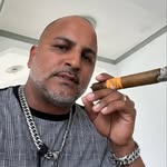 Leonardo Valerio - @zuzuki4981 - Instagram