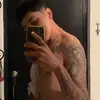Leonardo Valerio - @01lvm - TikTok