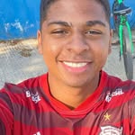 Leonardo valerio - @leonardovalerioo - Instagram