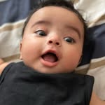 Leonardo Valério - @leovlr___ - Instagram