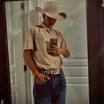 Leonardo Valerio - @valerio_leonardo_slp - Instagram