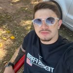 Leonardo Valerio - @leoo.valerioo - Instagram