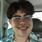 Leonardo Valerio - Facebook