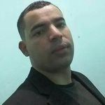 Leonardo Valério - @leonardo_valerio.06 - Instagram