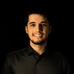 Leonardo Valério - @leonardovalerioj - Instagram