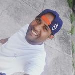 leonardo valerio - @leojpvalerio - Instagram
