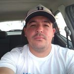 Leonardo Valério - @leonardo.valerio.7796 - Instagram