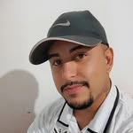 Leonardo Valério - @leonnardovalerio - Instagram