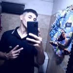 Leonardo Valerio - @leonardovalerio9 - Instagram