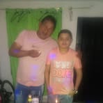 Leonardo Valerio - Facebook
