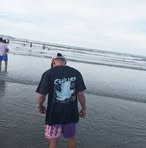 Leonardo Valerio - Facebook