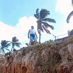Leonardo Valério - @leonardovalerio.s91 - Instagram
