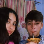 Leonardo Valerio - Facebook