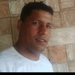 Leonardo Valério - Facebook