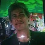 Leonardo Valerio - Facebook