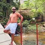 Leonardo Valério - @leo_valeriio - Instagram
