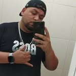 Leonardo Valério - @leonardo_valerioo - Instagram