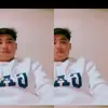 👻LEONARDO VALERIO🤠 - @leonardo.valerio65 - TikTok