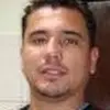 Leonardo Valerio - @leonardo.valerio66 - TikTok