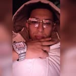 Leonardo Valerio - @leonardovalerio._ - Instagram