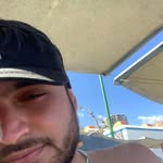 Leonardo Valerio - @leo.valerio23 - Instagram