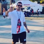 Leonardo valerio - @leonardovalerio3 - Instagram