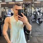 Leonardo Valerio - @leo.valerio21 - Instagram