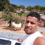 Leonardo Valerio - @leonardovaleriofaustino - Instagram