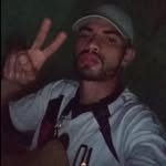 Leonardo Valério - @mnleleotrem - Instagram