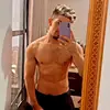 Leonardo Valério - @lvalleriio - TikTok