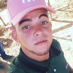 Leonardo Valério dos santos - @leonardovaleriodos - Instagram