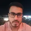 Leonardo Valério - @lvaleriolima88 - TikTok